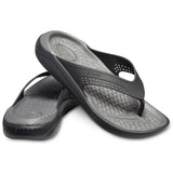 Crocs LiteRite Flip