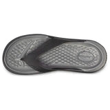 Crocs LiteRite Flip