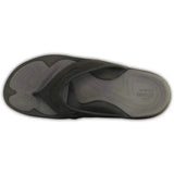 Crocs MODI Sport Flip