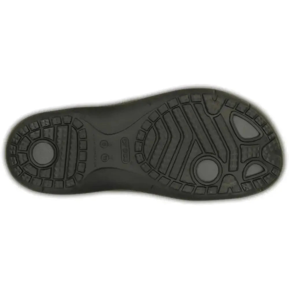 Crocs MODI Sport Flip