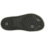 Crocs MODI Sport Flip