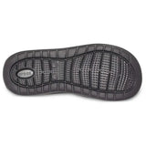 Crocs LiteRite Flip