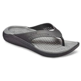 Crocs LiteRite Flip