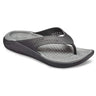 Crocs LiteRite Flip
