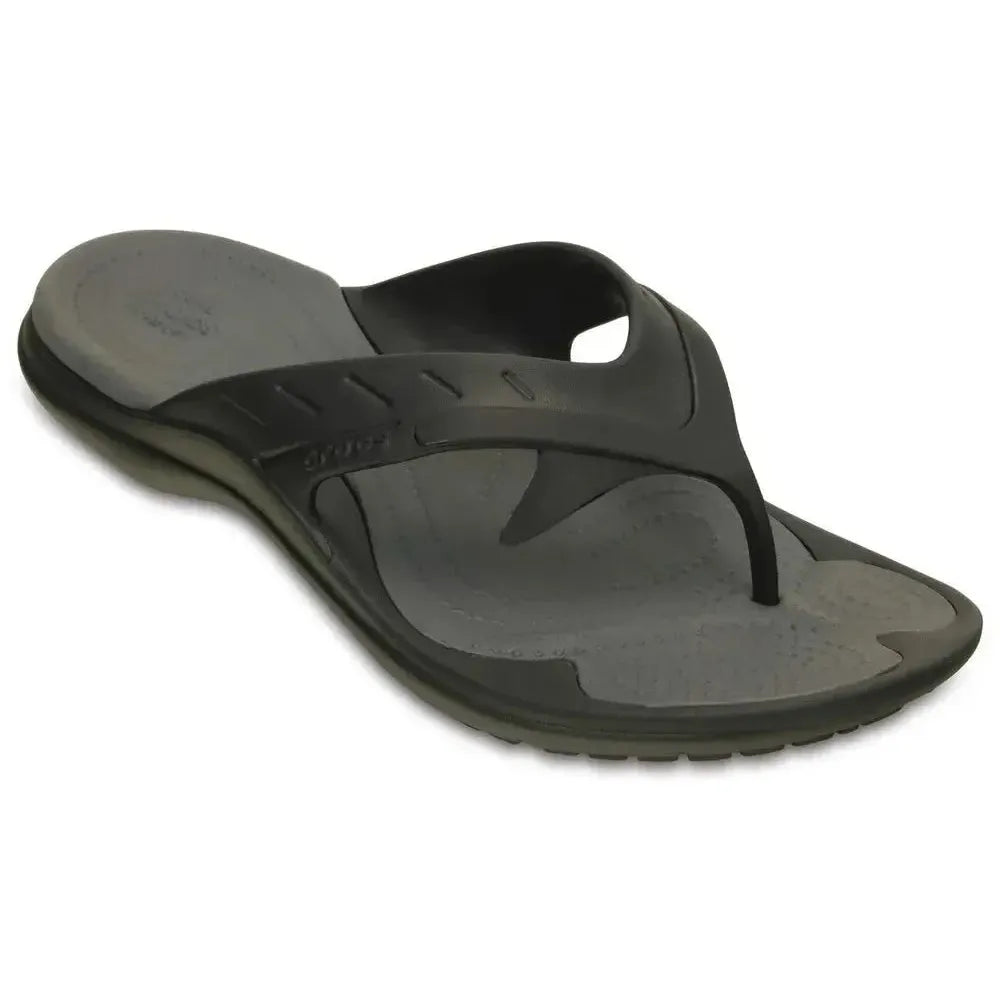 Crocs MODI Sport Flip
