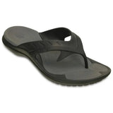 Crocs MODI Sport Flip