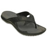 Crocs MODI Sport Flip
