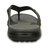 Crocs MODI Sport Flip