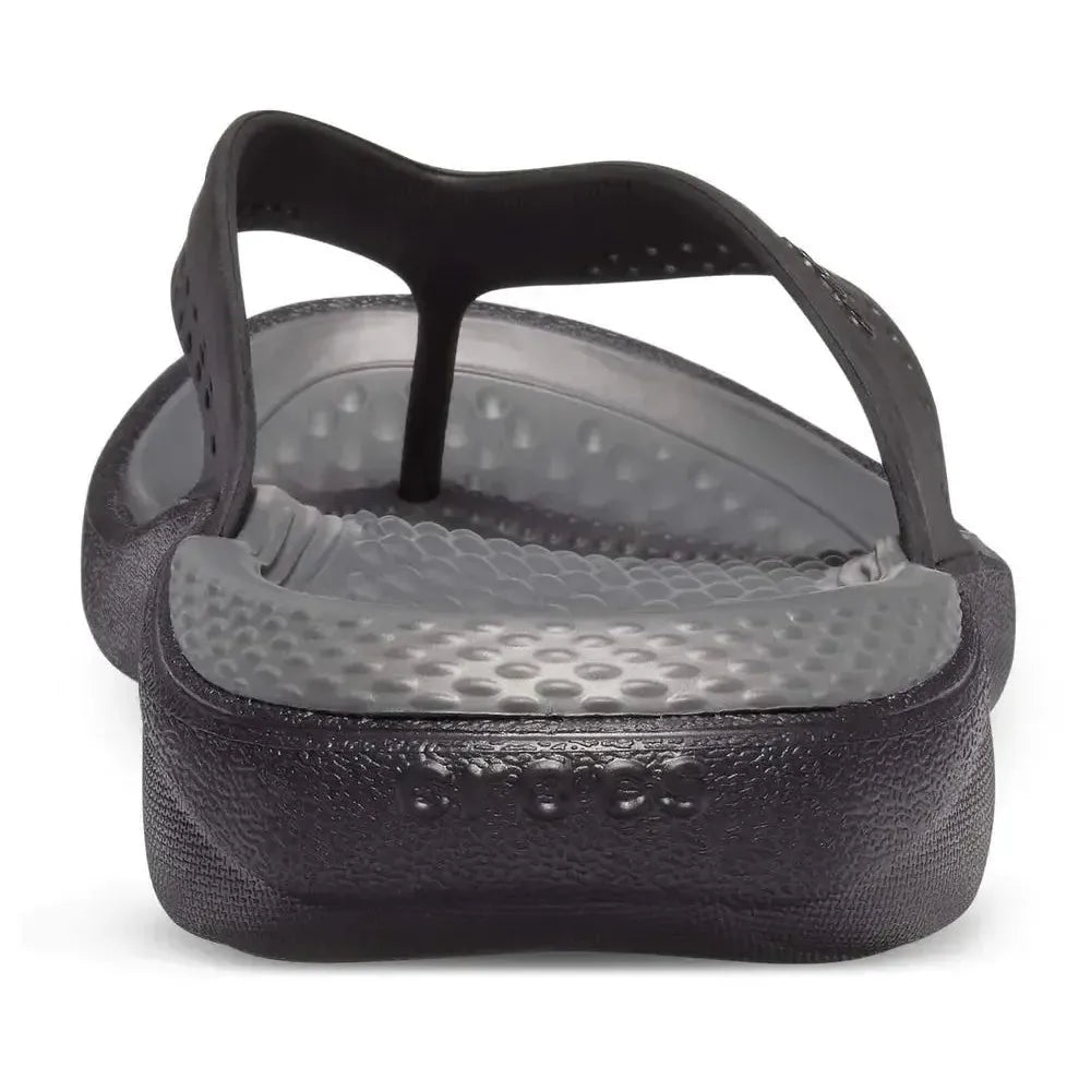 Crocs LiteRite Flip