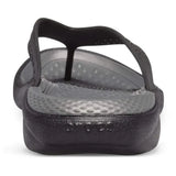 Crocs LiteRite Flip