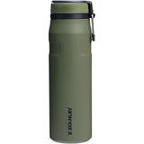 Stanley IceFlow Twist Flip Bottle - 0.7L