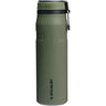 Stanley IceFlow Twist Flip Bottle - 0.7L