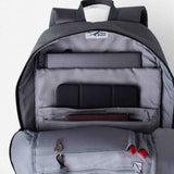 First Ascent Urban Backpack - 22L