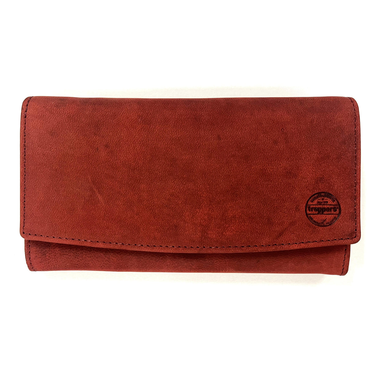 Trappers Card Holder Wallet