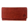 Trappers Card Holder Wallet
