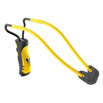 King Rat Ambush Slingshot