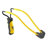 King Rat Ambush Slingshot