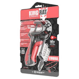 King Rat Cobra Slingshot