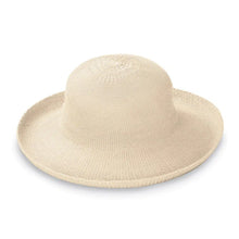Emthunzini Ladies Breton Hat
