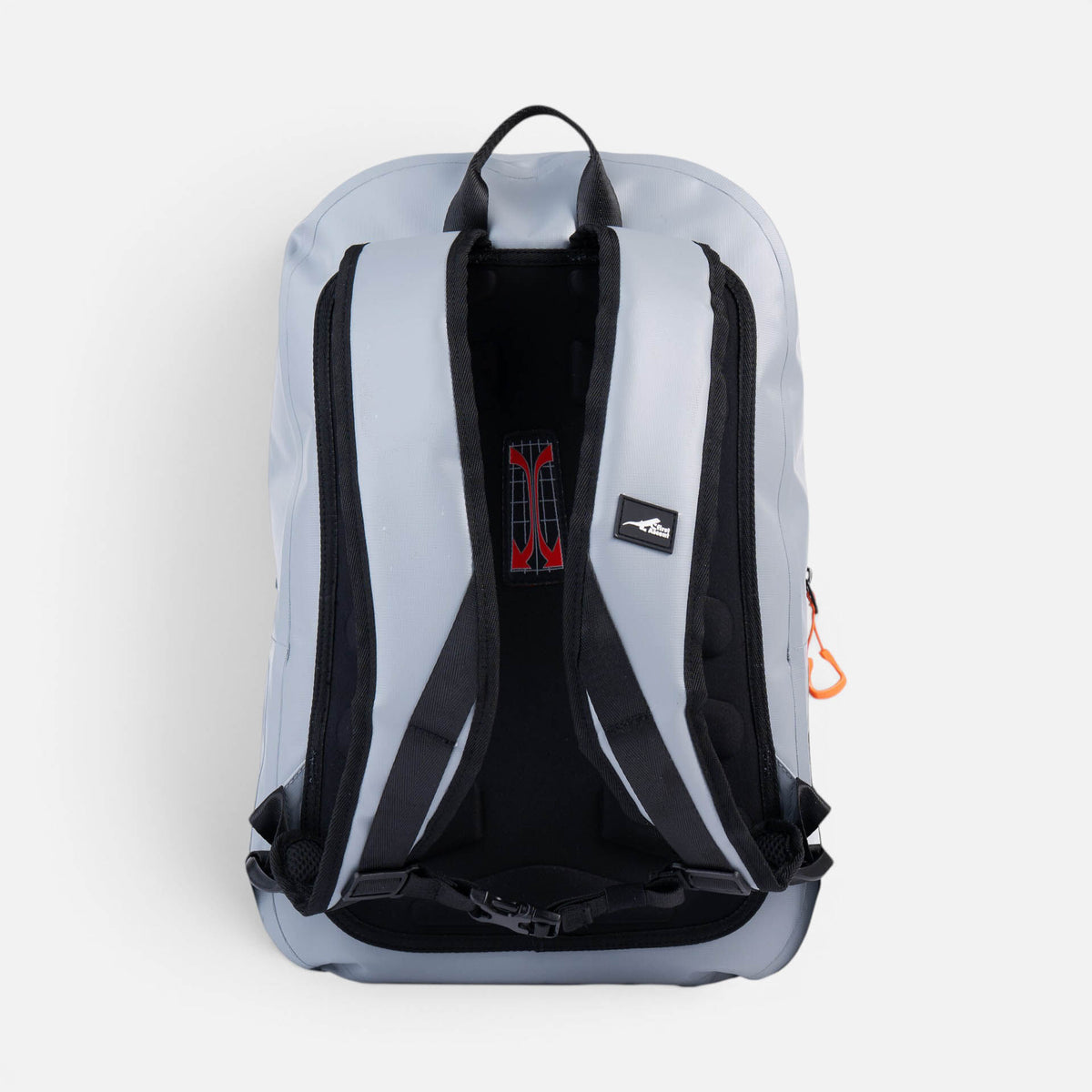 First Ascent Hydra Shell Backpack - 20L
