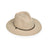 Emthunzini Callum Hat