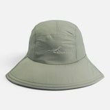 First Ascent Riverbank Hat