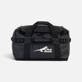 First Ascent Yak Sac Duffel - 80L