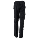 First Ascent Stretch Fit Hiking Pants