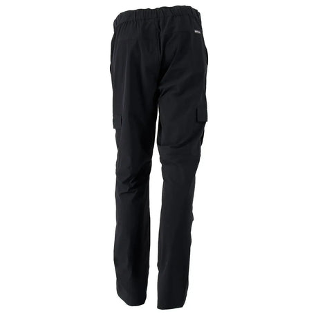 First Ascent Stretch Fit Hiking Pants