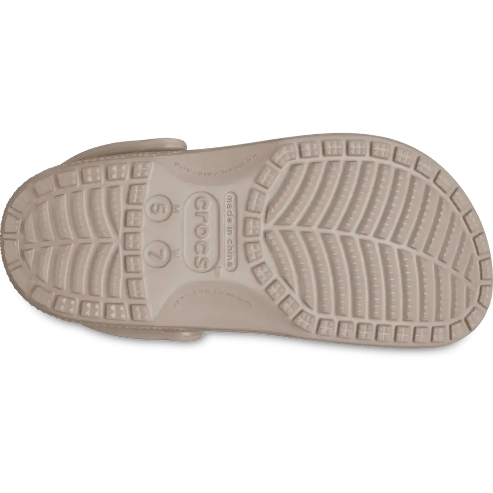 Crocs Classic Clog