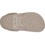 Crocs Classic Clog