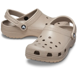 Crocs Classic Clog