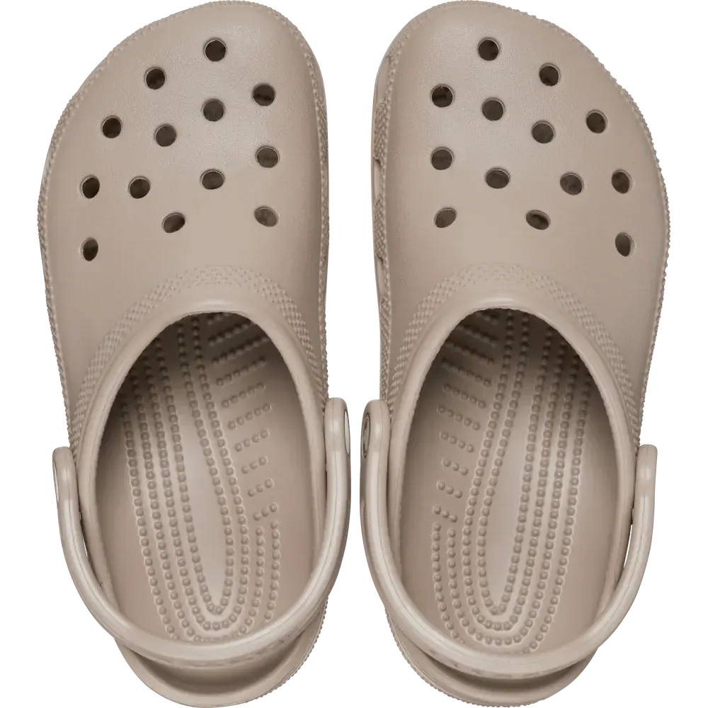 Crocs Classic Clog