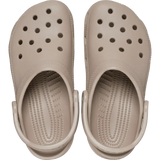 Crocs Classic Clog