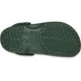 Crocs Classic Clog