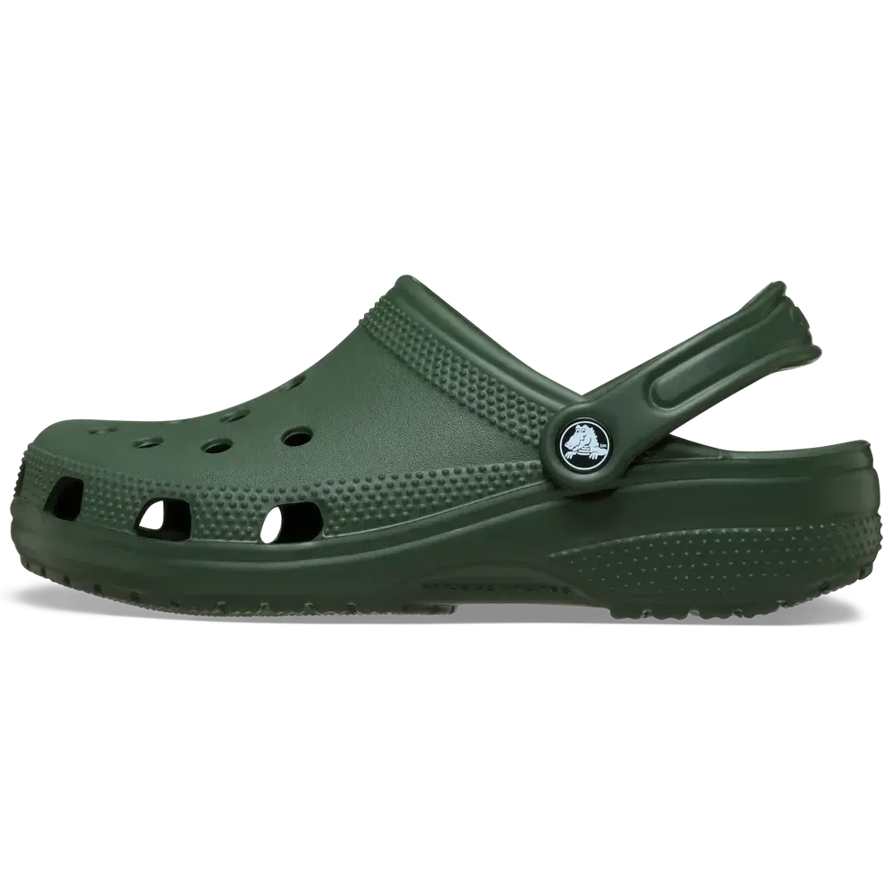 Crocs Classic Clog
