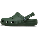 Crocs Classic Clog