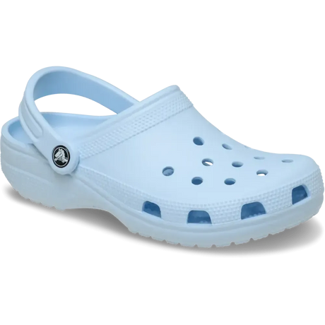 Crocs Ladies Classic Clog