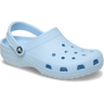 Crocs Ladies Classic Clog