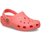 Crocs Ladies Classic Clog