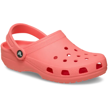 Crocs Ladies Classic Clog