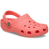 Crocs Ladies Classic Clog