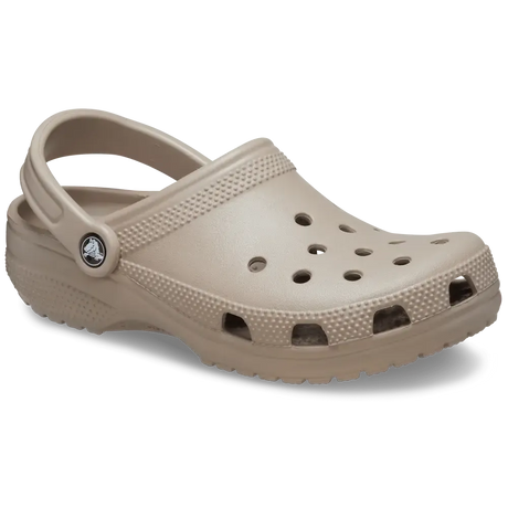 Crocs Classic Clog