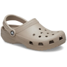 Crocs Classic Clog
