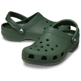 Crocs Classic Clog