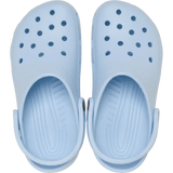 Crocs Ladies Classic Clog