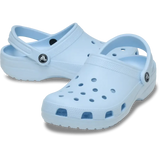 Crocs Ladies Classic Clog