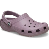 Crocs Ladies Classic Clog