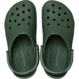 Crocs Classic Clog