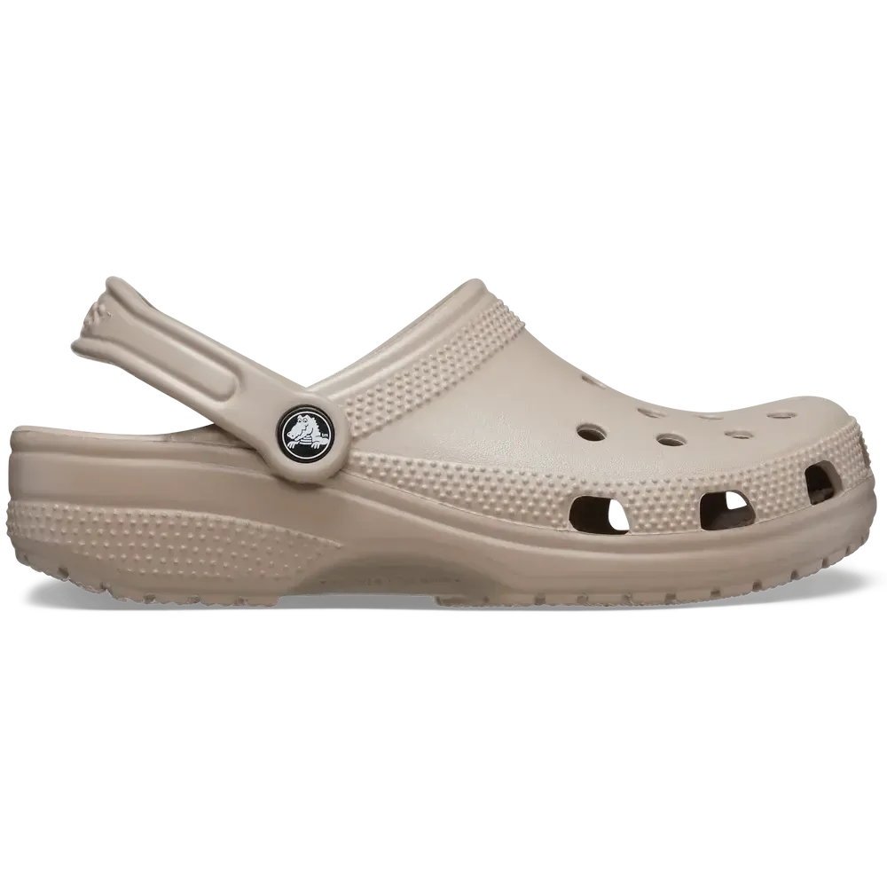 Crocs Classic Clog